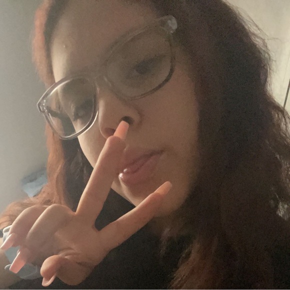 makenzeejackson